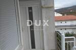 Dvosoban stan, Crikvenica, Jadranovo, prodaja, 151000 €, 41 m2