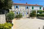 Kuca, Umag, prodaja, 439900 €, 130 m2