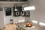 Kuca, Umag, prodaja, 439900 €, 130 m2