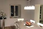 Kuca, Umag, prodaja, 439900 €, 130 m2