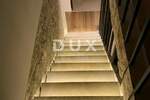 Kuca, Umag, prodaja, 439900 €, 130 m2