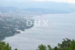 Zemljiste, Opatija, Opatija - Centar, prodaja, 845000 €, 5200 m2