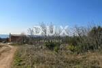 Zemljiste, Labin, Rabac, prodaja, 105000 €, 817 m2