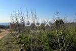 Zemljiste, Labin, Rabac, prodaja, 105000 €, 817 m2
