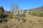 Zemljiste, Labin, Rabac, prodaja, 105000 €, 817 m2