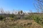 Zemljiste, Labin, Rabac, prodaja, 105000 €, 817 m2