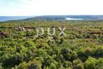 Zemljiste, Labin, Rabac, prodaja, 105000 €, 817 m2