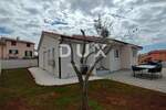 Kuca, Vodnjan, Galižana, prodaja, 467000 €, 123 m2
