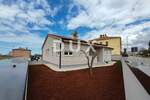 Kuca, Vodnjan, Galižana, prodaja, 467000 €, 123 m2