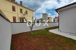 Kuca, Vodnjan, Galižana, prodaja, 467000 €, 123 m2