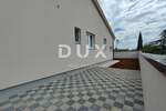 Kuca, Vodnjan, Galižana, prodaja, 467000 €, 123 m2