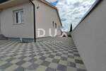Kuca, Vodnjan, Galižana, prodaja, 467000 €, 123 m2