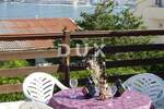 Kuca, Pag, prodaja, 599000 €, 246 m2