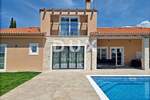 Kuca, Kanfanar, prodaja, 695000 €, 188 m2