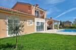 Kuca, Kanfanar, prodaja, 695000 €, 188 m2