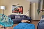 Kuca, Kanfanar, prodaja, 695000 €, 188 m2
