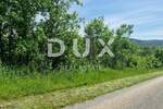 Zemljiste, Oprtalj, prodaja, 174000 €, 2885 m2