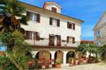 Kuca, Bale, prodaja, 630000 €, 289 m2
