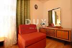 Kuca, Bale, prodaja, 630000 €, 289 m2