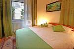 Kuca, Bale, prodaja, 630000 €, 289 m2