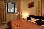 Kuca, Bale, prodaja, 630000 €, 289 m2
