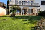 Kuca, Umag, prodaja, 1850000 €, 380 m2