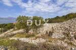 Zemljiste, Kostrena, Plešići, prodaja, 135000 €, 1303 m2