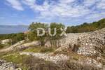 Zemljiste, Kostrena, Plešići, prodaja, 135000 €, 1303 m2