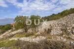 Zemljiste, Kostrena, Plešići, prodaja, 135000 €, 1303 m2