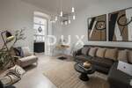 Trosoban stan, Pula, Centar, prodaja, 250000 €, 50 m2