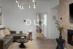 Trosoban stan, Pula, Centar, prodaja, 250000 €, 50 m2