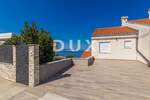 Kuca, Novi Vinodolski, Klenovica, prodaja, 440000 €, 105 m2