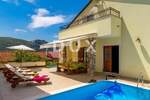 Kuca, Vinodol, Tribalj, prodaja, 730000 €, 200 m2