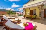 Kuca, Vinodol, Tribalj, prodaja, 730000 €, 200 m2
