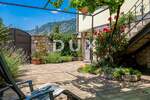 Kuca, Vinodol, Tribalj, prodaja, 730000 €, 200 m2