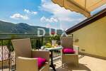 Kuca, Vinodol, Tribalj, prodaja, 730000 €, 200 m2