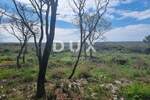 Zemljiste, Bale, prodaja, 40000 €, 6654 m2