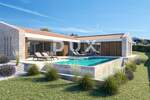 Kuca, Višnjan, prodaja, 815000 €, 178 m2