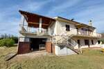 Kuca, Marčana, prodaja, 290000 €, 153 m2
