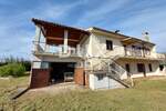 Kuca, Marčana, prodaja, 290000 €, 153 m2