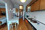 Kuca, Marčana, prodaja, 290000 €, 153 m2