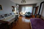 Kuca, Marčana, prodaja, 290000 €, 153 m2