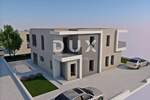 Kuca, Umag, prodaja, 425000 €, 123 m2
