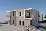 Kuca, Umag, prodaja, 425000 €, 123 m2