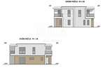 Kuca, Umag, prodaja, 425000 €, 123 m2