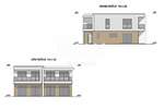 Kuca, Umag, prodaja, 425000 €, 123 m2