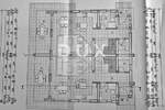 Kuca, Umag, prodaja, 425000 €, 123 m2