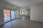 Cetvorosoban stan, Kastav, prodaja, 285000 €, 96 m2