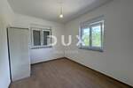 Cetvorosoban stan, Kastav, prodaja, 285000 €, 96 m2