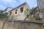 Kuca, Rijeka, Škurinje, prodaja, 150000 €, 120 m2